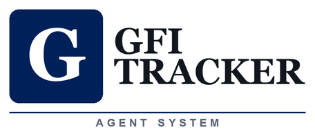 GFI Tracker